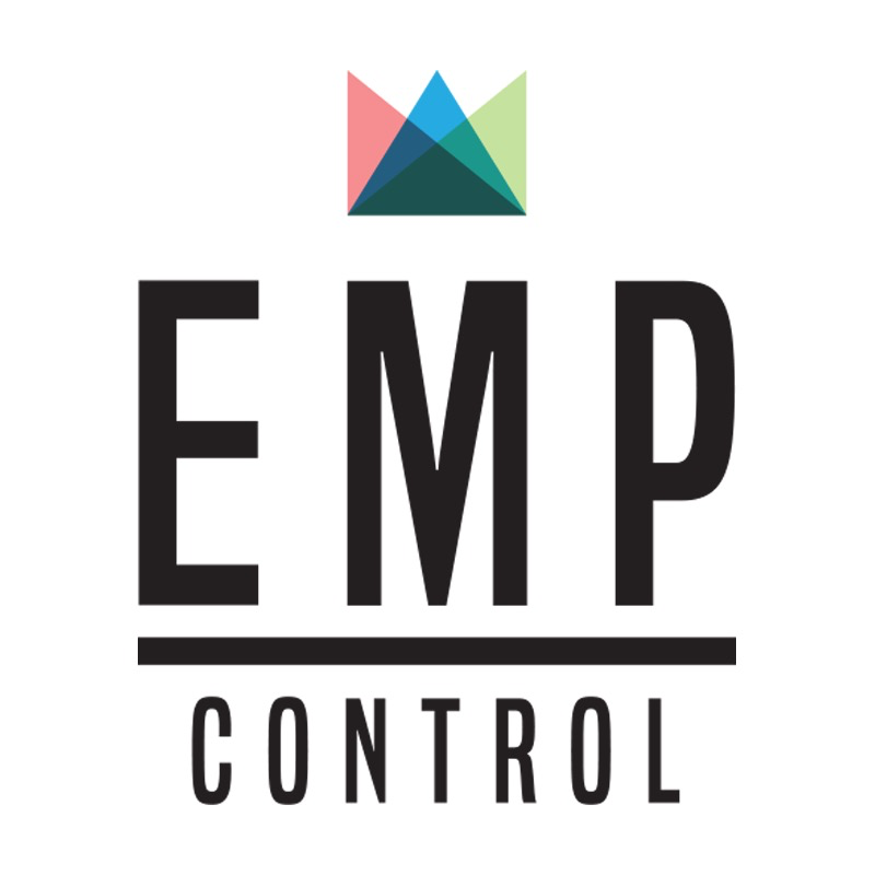 EMP-Control